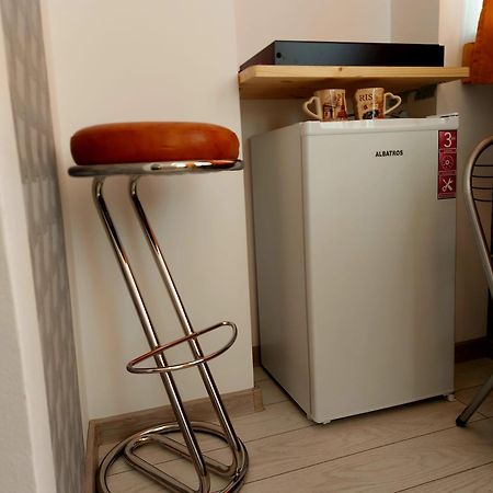 Dayana Home Рымнику-Вылча Экстерьер фото