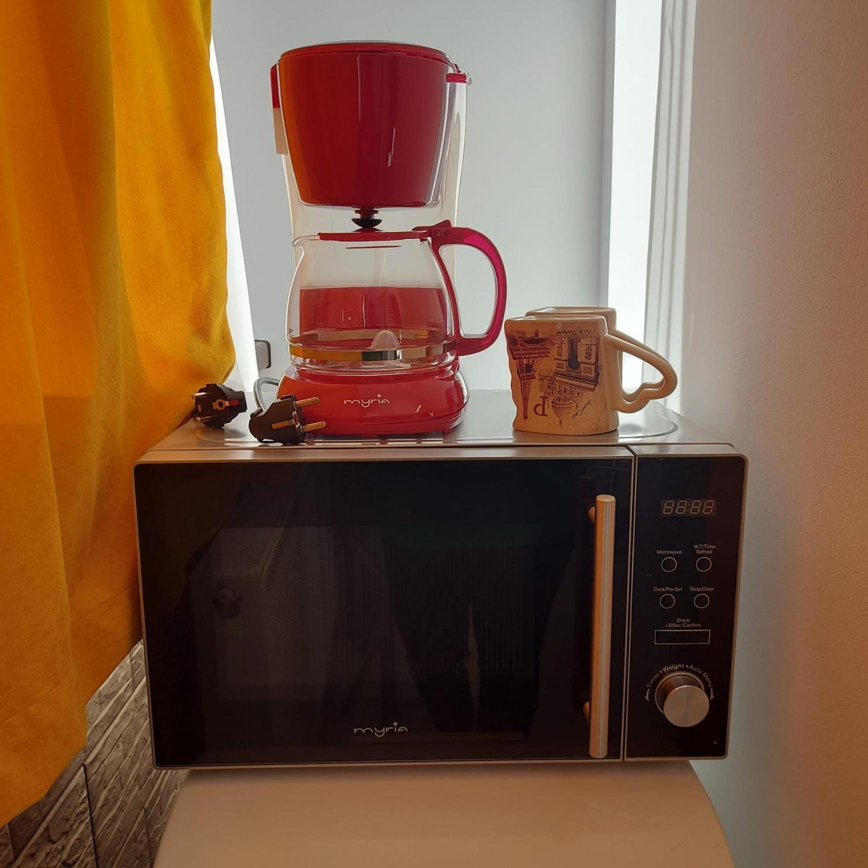 Dayana Home Рымнику-Вылча Экстерьер фото